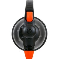 Жук ОП-230 (1.2 л) Image #5