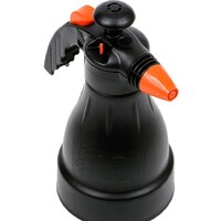 Жук ОП-230 (1.2 л)