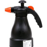 Жук ОП-230 (1.2 л) Image #2