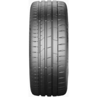 Continental SportContact 7 245/45R19 102Y Image #2