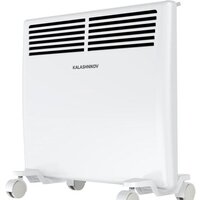 Калашников KVCH-E10E-11 Image #1