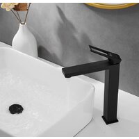 Shevanik S6811H Image #6