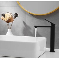 Shevanik S6811H Image #10