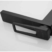 Shevanik S6811H Image #17