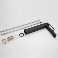 Shevanik S6811H Image #20