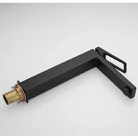 Shevanik S6811H Image #14