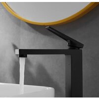 Shevanik S6811H Image #13