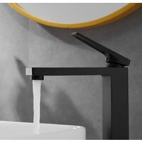 Shevanik S6811H Image #12