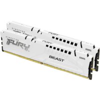 Kingston FURY Beast 2x16ГБ DDR5 6800 МГц KF568C34BWEK2-32