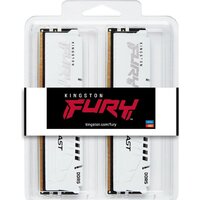 Kingston FURY Beast 2x16ГБ DDR5 6800 МГц KF568C34BWEK2-32 Image #3