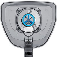 Samsung VC18M31A0HP/EV Image #13