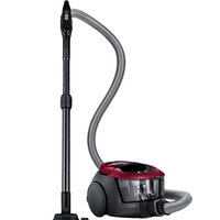 Samsung VC18M31A0HP/EV Image #7