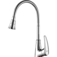 Lemark Linara LM0413C