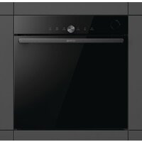 Gorenje BPSA6747DGWI Image #2