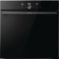 Gorenje BPSA6747DGWI