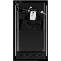 Варочная панель MAUNFELD CVI292S2BWH Inverter - Превью изображения №6 — Интернет-Магазин TECNO.BY