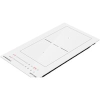 Варочная панель MAUNFELD CVI292S2BWH Inverter - Превью изображения №3 — Интернет-Магазин TECNO.BY