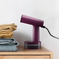 Kitfort KT-9293 Image #7