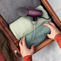 Kitfort KT-9293 Image #6