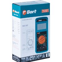 Bort BMM-1000N Image #6