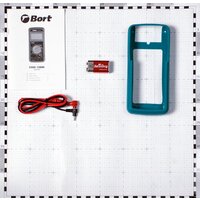 Bort BMM-1000N Image #5