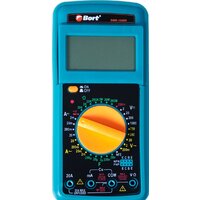 Bort BMM-1000N Image #2