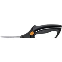 Fiskars GS50 1000557