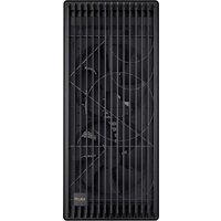 ASUS ProArt PA602 Image #7