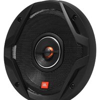 JBL GX528 Image #3