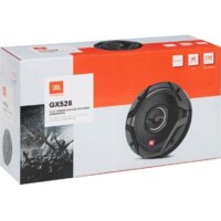 JBL GX528 Image #7