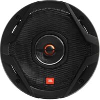 JBL GX528 Image #8