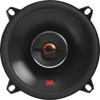 JBL GX528 Image #4