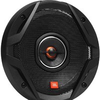 JBL GX528 Image #2