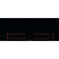 Electrolux EIP8146 Image #4