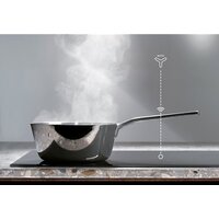 Electrolux EIP8146 Image #9