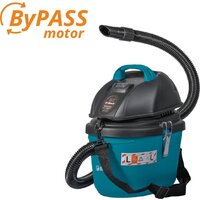 Bort BSS-1212