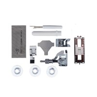 Janome SP901 Image #15