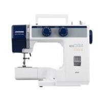 Janome SP901 Image #3