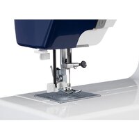 Janome SP901 Image #10
