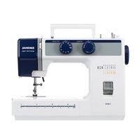Janome SP901 Image #2