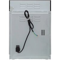 Krona Ritus 45 BL/BL Image #5