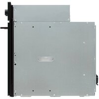 Krona Ritus 45 BL/BL Image #4