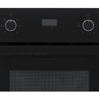 Krona Ritus 45 BL/BL Image #9