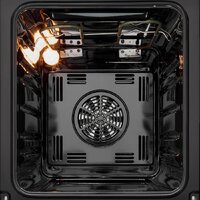 Krona Ritus 45 BL/BL Image #8