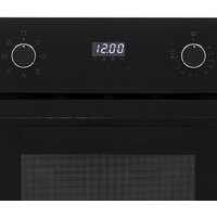 Krona Ritus 45 BL/BL Image #10