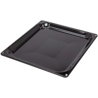 Krona Ritus 45 BL/BL Image #13