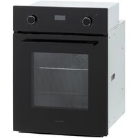 Krona Ritus 45 BL/BL Image #2