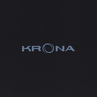 Krona Ritus 45 BL/BL Image #12