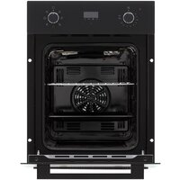 Krona Ritus 45 BL/BL Image #3