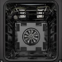 Krona Ritus 45 BL/BL Image #7